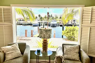 815 Middle River Dr, Fort Lauderdale, FL 33304 - Photo 18