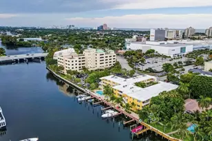 815 Middle River Dr, Fort Lauderdale, FL 33304 - Photo 44