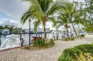 815 Middle River Dr, Fort Lauderdale, FL 33304 - Photo 34