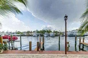 815 Middle River Dr, Fort Lauderdale, FL 33304 - Photo 30