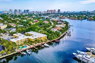 815 Middle River Dr, Fort Lauderdale, FL 33304 - Photo 48
