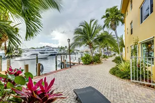 815 Middle River Dr, Fort Lauderdale, FL 33304 - Photo 20