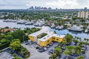 815 Middle River Dr, Fort Lauderdale, FL 33304 - Photo 42