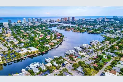 815 Middle River Drive #106, Fort Lauderdale, FL 33304 - Photo 36