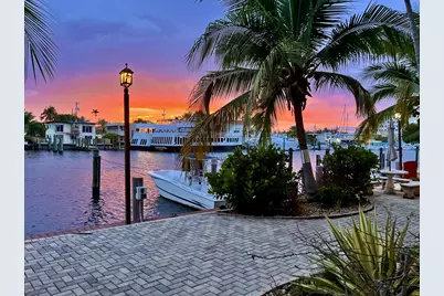 815 Middle River Drive #106, Fort Lauderdale, FL 33304 - Photo 38