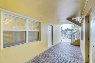 815 Middle River Dr, Fort Lauderdale, FL 33304 - Photo 22