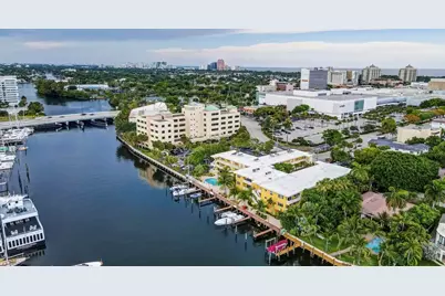 815 Middle River Drive #106, Fort Lauderdale, FL 33304 - Photo 34