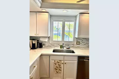 815 Middle River Drive #106, Fort Lauderdale, FL 33304 - Photo 46