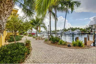815 Middle River Drive #106, Fort Lauderdale, FL 33304 - Photo 36