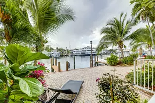 815 Middle River Dr, Fort Lauderdale, FL 33304 - Photo 28