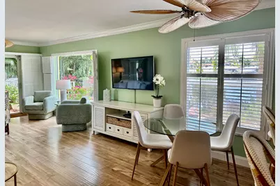 815 Middle River Drive #106, Fort Lauderdale, FL 33304 - Photo 2
