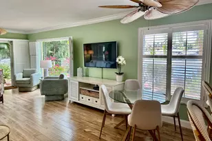 815 Middle River Dr, Fort Lauderdale, FL 33304 - Photo 2