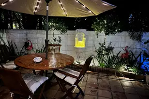 815 Middle River Dr, Fort Lauderdale, FL 33304 - Photo 26