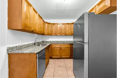 124 SW 10th Avenue, Boynton Beach, FL 33435 - Photo 16