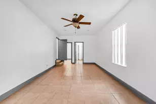124 SW 10th Ave, Boynton Beach, FL 33435 - Photo 12