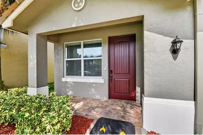 5667 Caranday Palm Drive, Greenacres, FL 33463 - Photo 4