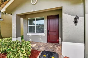 5667 Caranday Palm Dr, Greenacres, FL 33463 - Photo 4