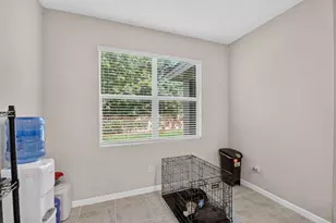5667 Caranday Palm Dr, Greenacres, FL 33463 - Photo 18