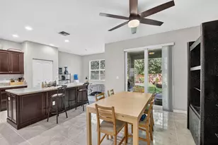 5667 Caranday Palm Dr, Greenacres, FL 33463 - Photo 10
