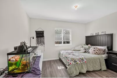 5667 Caranday Palm Drive, Greenacres, FL 33463 - Photo 44