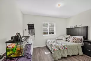 5667 Caranday Palm Dr, Greenacres, FL 33463 - Photo 44