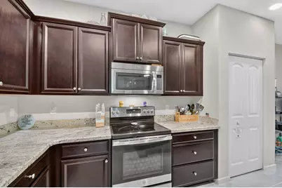 5667 Caranday Palm Drive, Greenacres, FL 33463 - Photo 14
