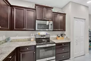 5667 Caranday Palm Dr, Greenacres, FL 33463 - Photo 14