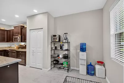 5667 Caranday Palm Drive, Greenacres, FL 33463 - Photo 20