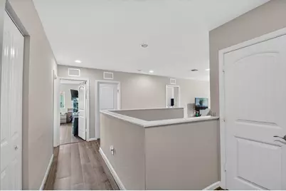 5667 Caranday Palm Drive, Greenacres, FL 33463 - Photo 30