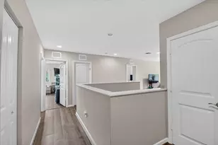 5667 Caranday Palm Dr, Greenacres, FL 33463 - Photo 30