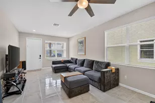 5667 Caranday Palm Dr, Greenacres, FL 33463 - Photo 8