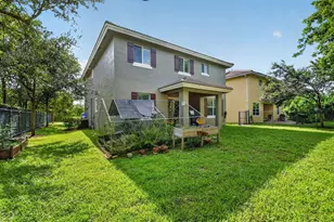 5667 Caranday Palm Dr, Greenacres, FL 33463 - Photo 54