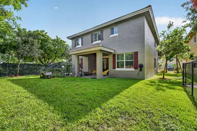 5667 Caranday Palm Drive, Greenacres, FL 33463 - Photo 52