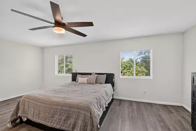 5667 Caranday Palm Drive, Greenacres, FL 33463 - Photo 34