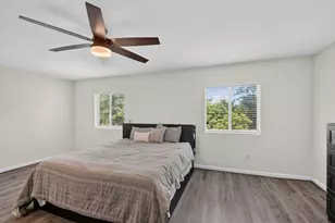 5667 Caranday Palm Dr, Greenacres, FL 33463 - Photo 34