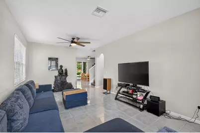5667 Caranday Palm Drive, Greenacres, FL 33463 - Photo 6