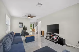 5667 Caranday Palm Dr, Greenacres, FL 33463 - Photo 6