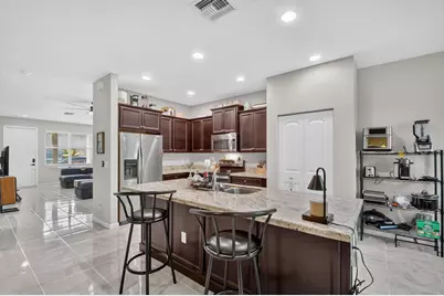 5667 Caranday Palm Drive, Greenacres, FL 33463 - Photo 12