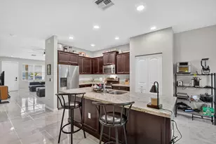 5667 Caranday Palm Dr, Greenacres, FL 33463 - Photo 12