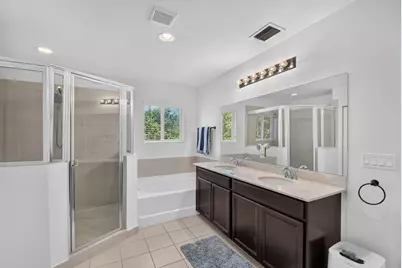 5667 Caranday Palm Drive, Greenacres, FL 33463 - Photo 36