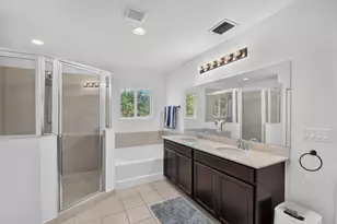 5667 Caranday Palm Dr, Greenacres, FL 33463 - Photo 36
