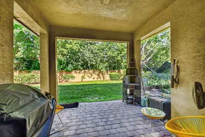 5667 Caranday Palm Drive, Greenacres, FL 33463 - Photo 48