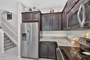 5667 Caranday Palm Dr, Greenacres, FL 33463 - Photo 16