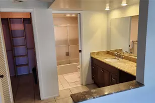 405 N Ocean Blvd, Pompano Beach, FL 33062 - Photo 12