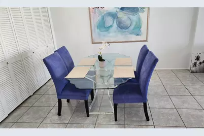 405 N Ocean Boulevard #1507, Pompano Beach, FL 33062 - Photo 8