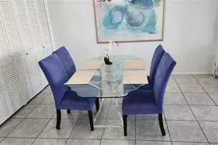 405 N Ocean Blvd, Pompano Beach, FL 33062 - Photo 8