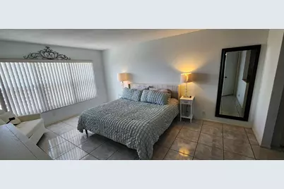 405 N Ocean Boulevard #1507, Pompano Beach, FL 33062 - Photo 4