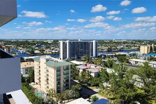 405 N Ocean Blvd, Pompano Beach, FL 33062 - Photo 10