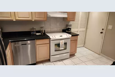 405 N Ocean Boulevard #1507, Pompano Beach, FL 33062 - Photo 22