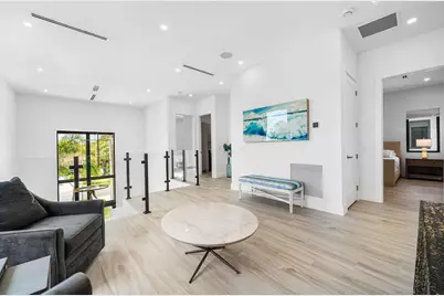 239 NE 11th Street, Delray Beach, FL 33444 - Photo 16